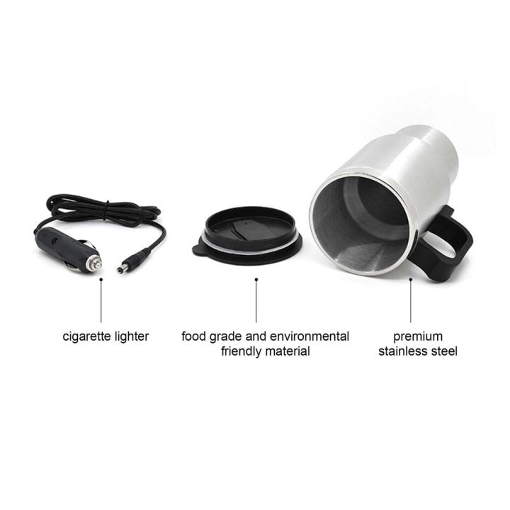 12V%20Car%20USB%20Mug%20Plug-in%20Heated%20Thermos%20Charging%20Insulation%20Mugs%20Electric%20Cup%20Heated%20Mug%20Warmer%20Stainless%20Steel%20Vintage%20Travel%20-%20500ML%20-%20Image%206