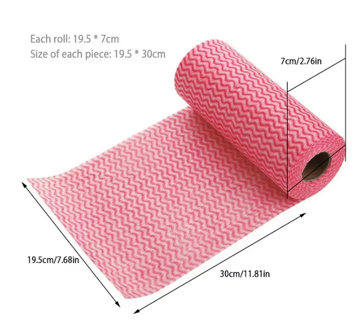 Kitchen%20Gadgets%20Kitchen%20Roll%20Tissue%20roll%20reusable%20towel%20wipes%20paper%20Towels%20tissues%20rolls%20for%20cleaning%20and%20kitchen%20sarface%20floor%20also%20used%20food%20packing%20Washable%20cloth%20Non%20Woven%20for%20Home%20&%20Kitchen(1Rollx50pcs)%20-%20Image%209
