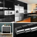 Waterproof Self adhesivelf PVC Sticker For Kitchen and Room Decor. 
