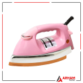 Heavy Weight Dry Iron - Imported - NI-25AWT - 1000 Watts. 