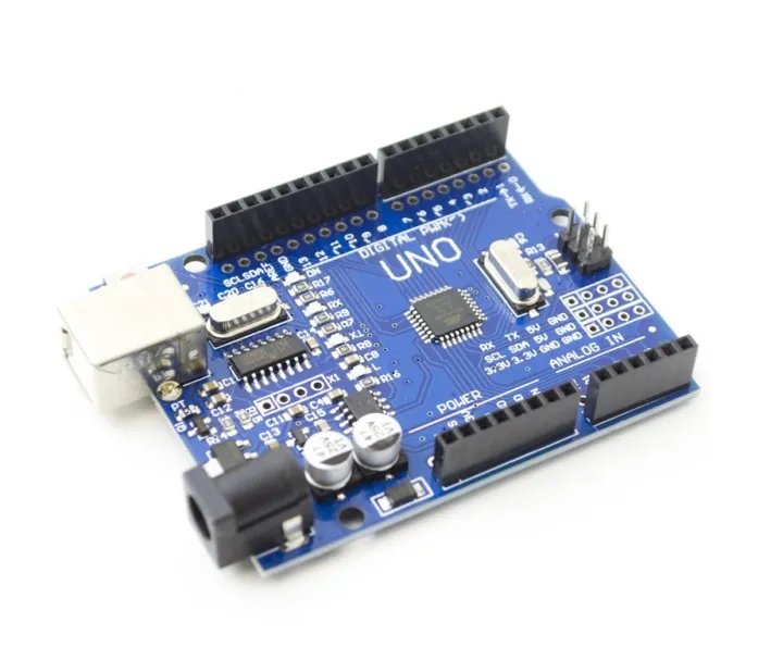 Arduino%20UNO%20R3%20MEGA328P%20SMD%20-%20Image%202