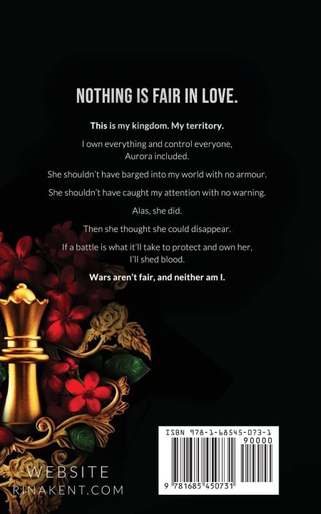 Rise%20of%20a%20Queen:%20Special%20Edition%20(Kingdom%20Duet%20Special%20Edition)%20by%20Rina%20Kent%20(Author)%20%7C%20Kingdom%20Duet%20Book%202%20%7C%20Bookpoint.store%20-%20Image%203