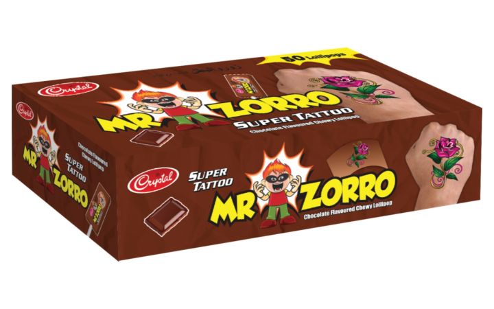 Mr%20Zorro%20Toffee%20Lollipop%205%20Rs%2050%20piece%20with%205%20Flavours%20-%20Image%202