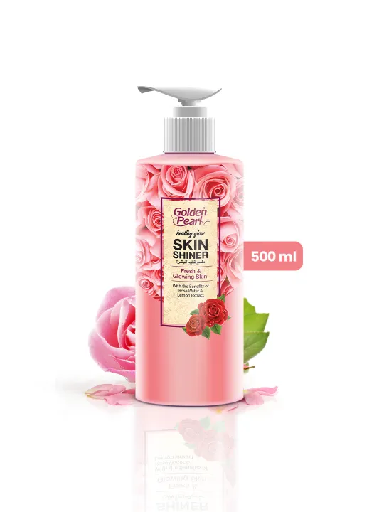 Golden%20Pearl%20%20Skin%20Lightening%20%20Skin%20Shiner%20-%20Image%204