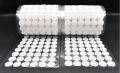 Velcro dots Sticky 40 pairs White and Black 2cm diameter Velcro tape self adhesive Magic Hook Loop Round Pads Art and Craft Material Supplies. 