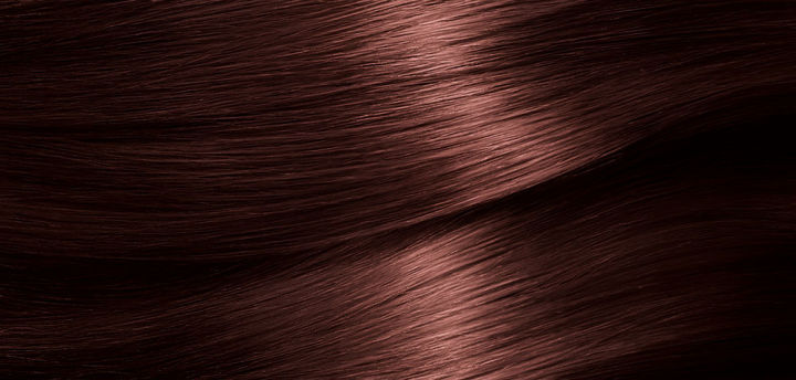 Garnier%20Color%20Naturals%20-%205.25%20Light%20Opal%20Mahogany%20Brown%20Hair%20Color%20-%20Image%204