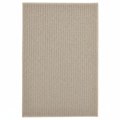 FINTSEN door & Bath mat, Dark Blue 35 x 55 cm polyester – used in bathroom, kitchen, outdoor – anti slip skid not IKEA. 
