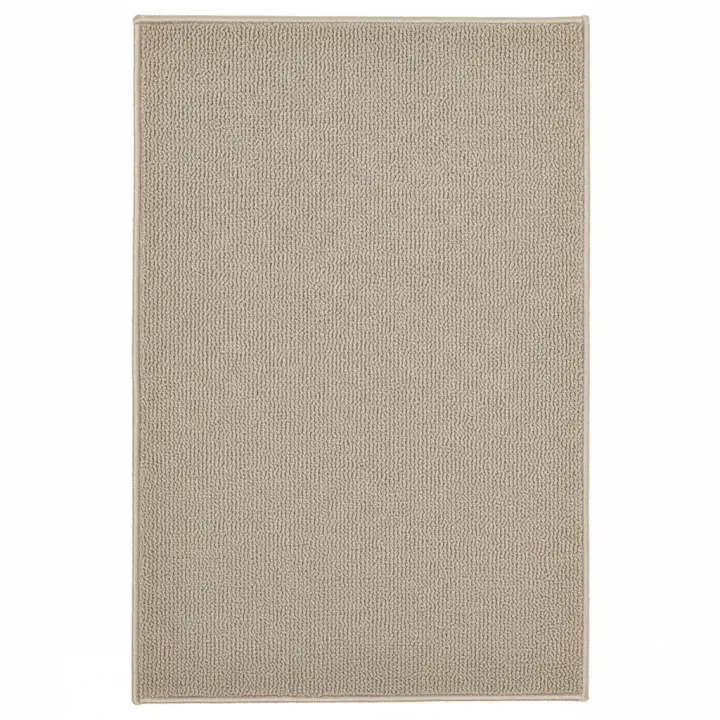 FINTSEN%20door%20&%20Bath%20mat,%20Dark%20Blue%2035%20x%2055%20cm%20polyester%20%E2%80%93%20used%20in%20bathroom,%20kitchen,%20outdoor%20%E2%80%93%20anti%20slip%20skid%20not%20IKEA%20-%20Image%207