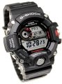 Led Digital sport watch for Men Boys, Military Sports watches, Digital Waterproof Led watch, with LED Back light, Fashion watches , Multi-function Men’s Watch. 