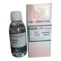 Premium Strawberry Flavored Essence by A.M International - 100% Artificial Flavor - Industrial Grade 100 ML. 