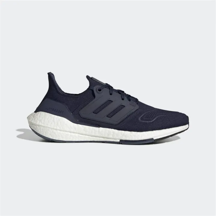 ADIDAS MEN ULTRABOOST GX5461 Daraz.pk