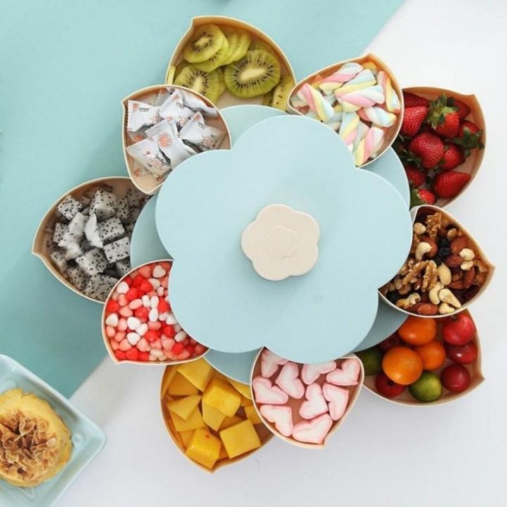 Double%20Layer%20Candy%20Rotating%20Tray%20-%20Image%202