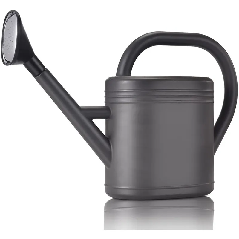 NEIGHBORHOOD SRL P-WATERING CAN ジョーロ