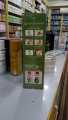 Apple Speedy Hair Colour Shampoo taffta APPLE 420ml. 