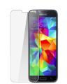 100% Genuine Premium Tempered Film Glass Screen Protector For Samsung Galaxy S5 S7 J2 J5 J7 NOTE 5 A5 A7A8. 