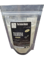 TALBEENA Barley food 250 G. 
