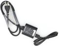 Dell_ Venue 11 8 7 Pro Tablet Charger AC Power Adapter Supply 24W DA24NM130 77GR6 077GR6 19.5V 1.2A or 5.0V 2.0A. 