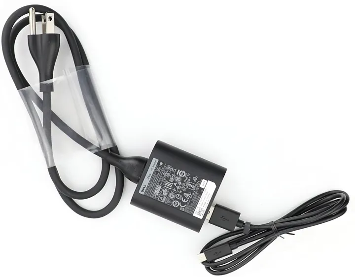 Dell_%20Venue%2011%208%207%20Pro%20Tablet%20Charger%20AC%20Power%20Adapter%20Supply%2024W%20DA24NM130%2077GR6%20077GR6%2019.5V%201.2A%20or%205.0V%202.0A%20-%20Image%206