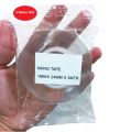 Nano Tape Double sided Tape 3 Meter. 