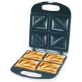 Imported 4 Slice Sandwich Maker / Toaster. 