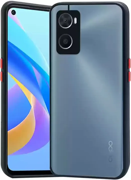 Smoke%20Silicone%20Oppo%20A76%20Back%20Cover%20-%20Image%202