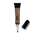 L.A. Girls -  Pro Conceal HD Concealer Expresso. 