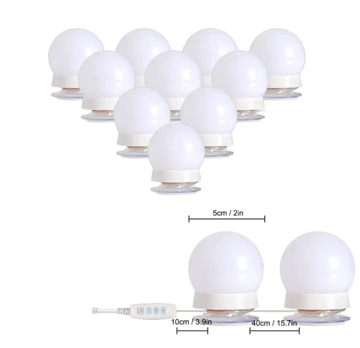 Vanity%20Lights%20-%20Led%20Light%20For%20Girls%20Makeup%20-%20Led%20Bright%20Light%20For%20Mirror%20-%20Bulbs%20For%20Makeup%20-%203%20Mode%20Vanity%20Led%20Bulbs%20White/Off%20White%20&%20Yellow%20With%20(10%20Bulbs)%20for%20Makeup%20Dressing%20Table%20Lighting%20Strip%20Hollywood%20Style%20-%20Image%209