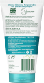 Simple Daily Skin Detox Facial Cleanser Purifying 150 mL. 