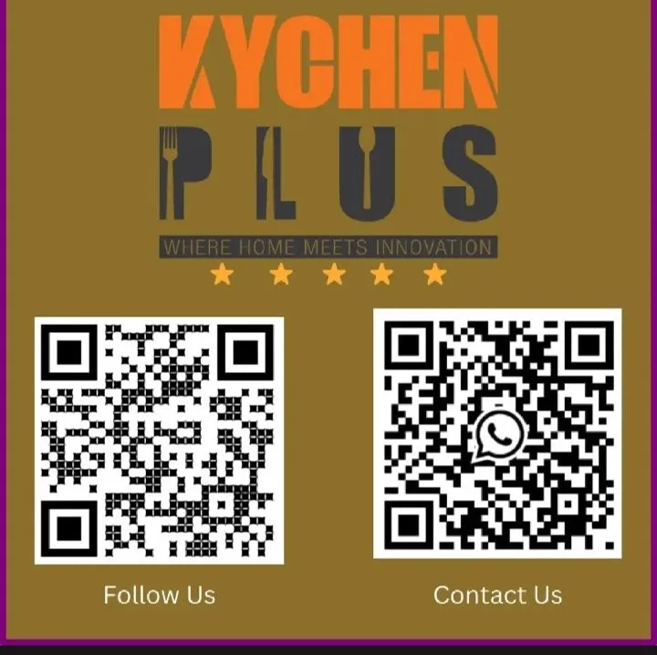 Electric%20Beater%20%7C7%20speed%20Electric%20Beater%7C%20Electric%20mixer%20beater%20%7C%20Electric%20Coffee%20Mixer%20%7C%20Cake%20Egg%20Beater%20%7C%20Cream%20Beater%20Whisker%20Machine%20%7C%20Hand%20Beater,%20Baking%20Tool%20%7C%20Scarlett%20Electric%20Beater%20by%20KYCHEN%20PLUS%20-%20Image%208