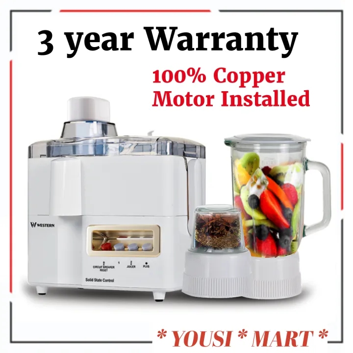 Original%202%20in%201%20&%203%20in%201%20RAF%20&%20silver%20crest%20Juicer%20blender%20machine%20With%207025%20copper%20motor%20installed%20and%201%20Year%20motor%20Warranty%20-%20Image%207