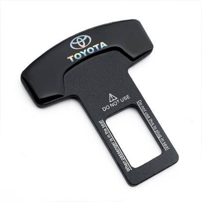 Toyota%20Logo%20Seat%20Belt%20Clip%20Car%20Safety%20Belt%20Clip%20Car%20Seat%20Belt%20Buckle%20(%20Pair%20)%20-%20Image%204