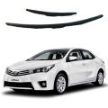 TOYOTA COROLLA  2014-2019 OEM WIPER BLADE/ GENUINE WIPER BLADE. 