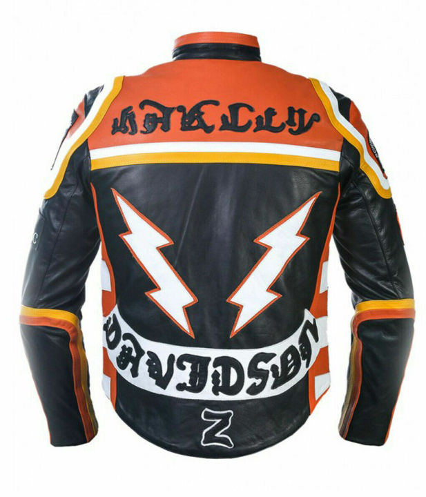 HDMM%20Cowhide%20Leather%20Jacket,%20Mickey%20Rourke%20Biker%20Jacket%20for%20Men%20Harley%20Davidson%20Jacket%20Arizona%20Jacket%20-%20Image%203
