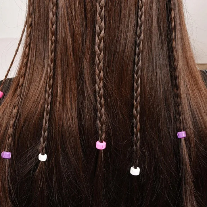 Girls%20Electric%20Automatic%20Hair%20Braider%20Tool,%20Rotation%20Electric%20Children%20Braiding%20Machine%20DIY%20Magic%20Hairdressing%20Kits%20Braiding%20Hairstyle%20Tool%20Girl%20Toy%20Hair%20Accessories%20Set%20-%20Image%203