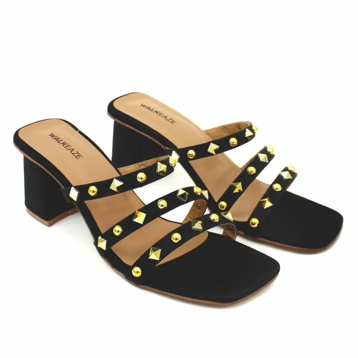 WalkEaze%20Formal%20Block%20Heel%20-%2062897S-%20Heels%20Shoes%20For%20Women%20and%20Girls%20-%20Image%203