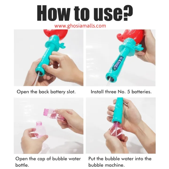 Bubble%20Blower%20Water%20Wand%20For%20Kids%20Plastic%20Electric%20Music%20Light%20Up%20Bubble%20Machine%20Lollipop%20Soft%20Look%20Bubble%20Machine%20Magical%20Bubble%20Maker%20Stick%20Toy%20Bubble%20sticks%20led%20-%201794%20-%20Image%205