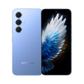 Tecno Spark 40 Pro – 8GB RAM + 256GB ROM | 50MP Camera | 6.78” AMOLED 144Hz Display | Helio G100 | 5200mAh 45W Fast Charging | Android 15. 