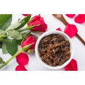 Gulqand Gulbahar (Rose Petal Spread) Gulkand 800.Gms Special. 
