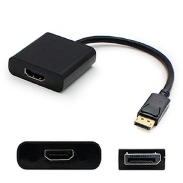 D%20Port%20To%20Hdmi%20Converter%20-%20DP%20Display%20Port%20Male%20To%20HDMI%20Female%20Cable%20Converter%20Adapter%201080P%20Resolution%20for%20Computer%20Laptop%20LED%20LCD%20Game%20Card%20-%20Image%203