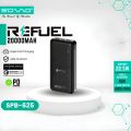 SOVO SPB-625 Refuel 20000mAh Portable Power (Bank With PD 22.5W Fast Charging). 