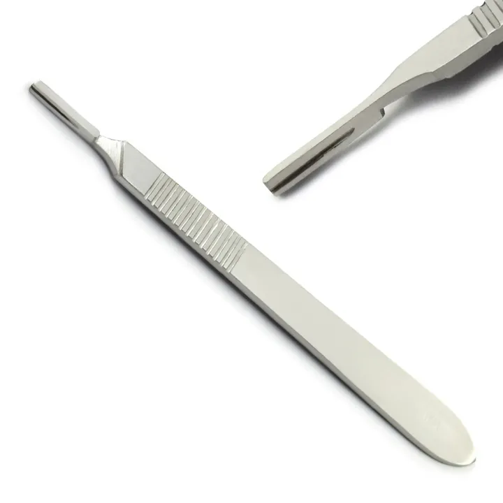 Dental%20Scalple%20Bp%20Handle%20No%20#3%20Export%20Quality%20Stainless%20Steel%20%20Surgical%20Veterinary%20Instrument%20-%20Image%205