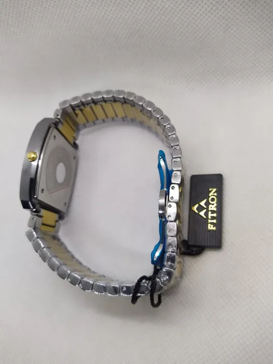 Fitron%20High%20Quality%20Water%20Proof%20%20Watch%20-%20Image%204