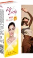 Fair & Lovely Sunblock With Spf 30 Sunscreen. 