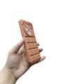 Tecno Spark 30 Back Cover Soft Puffer Down Jacket Bubble Camera Protection Tecno Spark 30 Phone Case. 