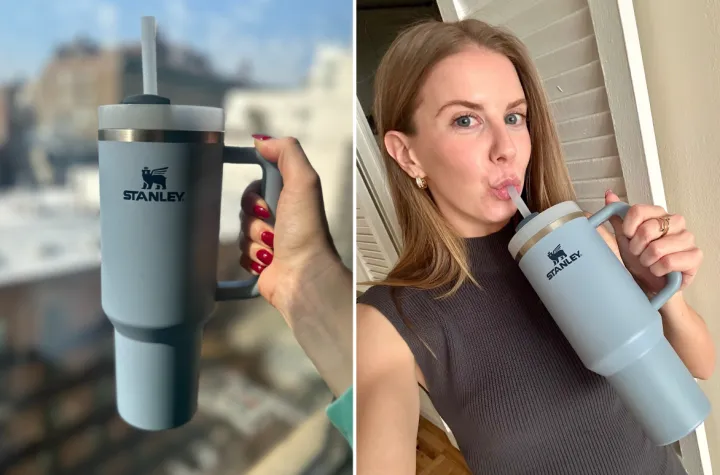 Stanley%2040%20oz%20Tumbler%20with%20Handle%20%7C%20Keeps%20Drinks%20Cold/Hot%20%7C%20Leak/Spill%20Proof%20%7C%20Fits%20Most%20Cup%20Holders%20%7C%20Dishwasher%20Safe%20-%20Image%203