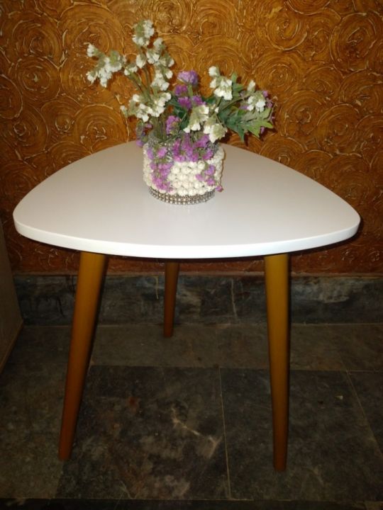 Coffee%20/%20Side%20Table%20-%20Image%206