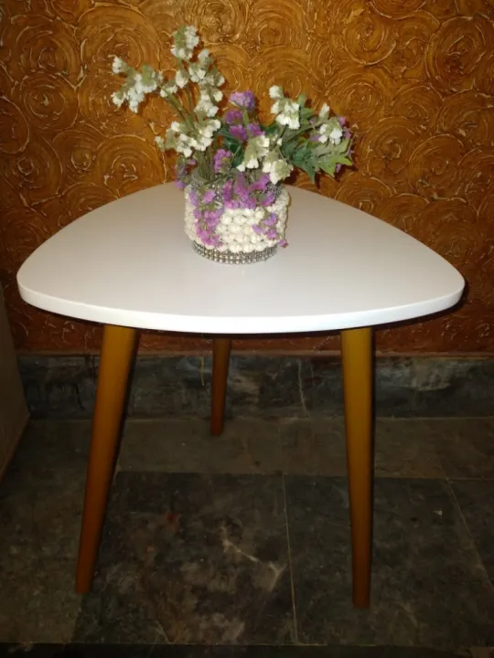 Coffee%20/%20Side%20Table%20-%20Image%206