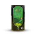 Aliz Pomace Olive Oil 4 Liter | Buy Pomace Olive Oil 4 Liter. 