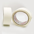 White Masking Tape Paper Tape Painter's tape. 