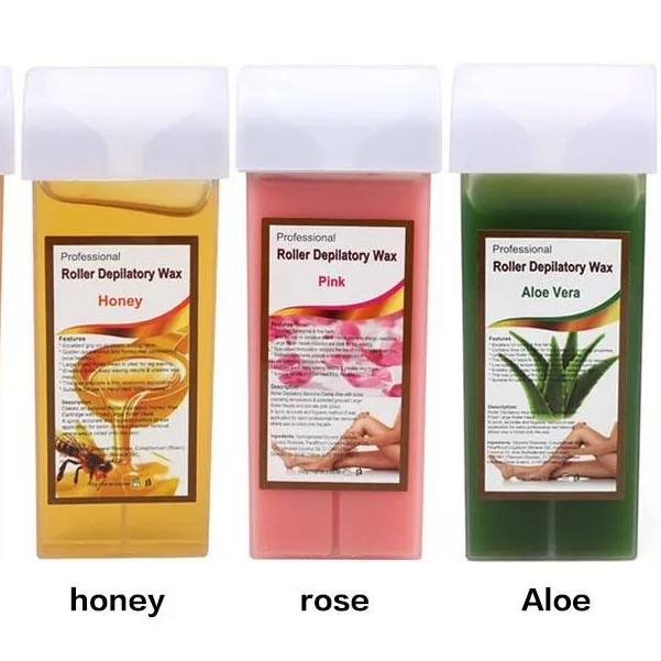 Roll-On%20Wax%20Refill%20100ml%20Depilatory%20Wax%20for%20Professional%20and%20Home%20Use%20-%20Image%206